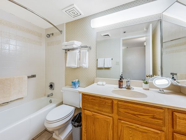 Scottsdale Home 1023509