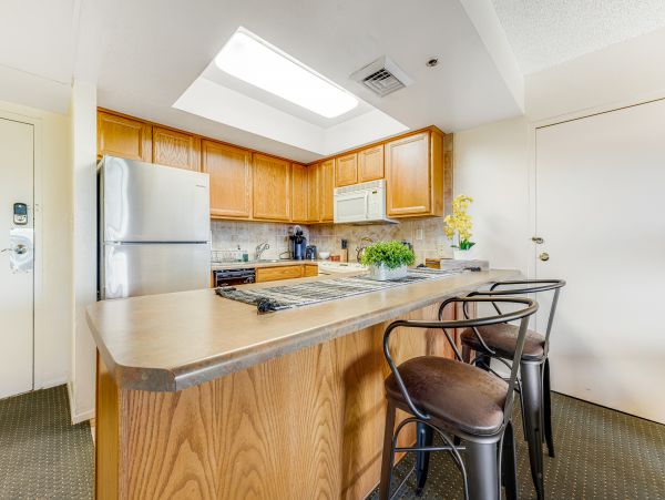 Scottsdale Home 1023510