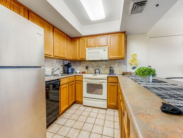 Scottsdale Home 1023510