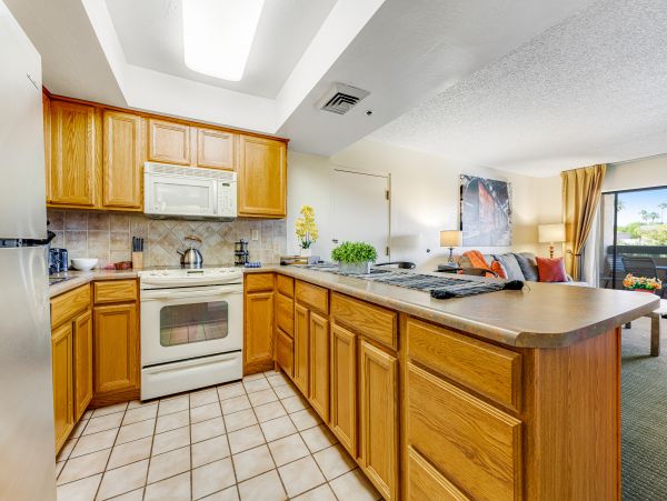 Scottsdale Home 1023510