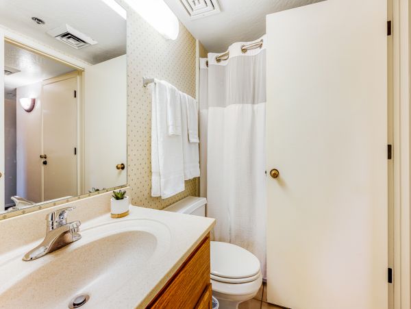Scottsdale Home 1023510