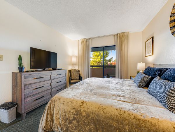 Scottsdale Home 1023510