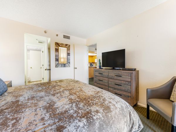 Scottsdale Home 1023510