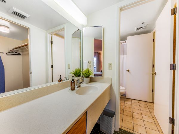 Scottsdale Home 1023510
