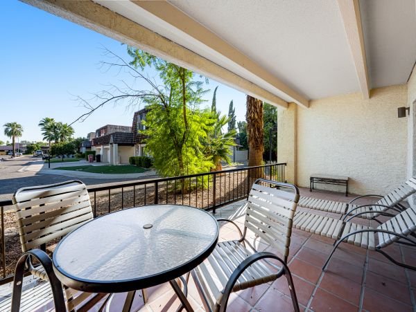 Scottsdale Home 1023511