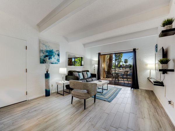 Scottsdale Home 1023511