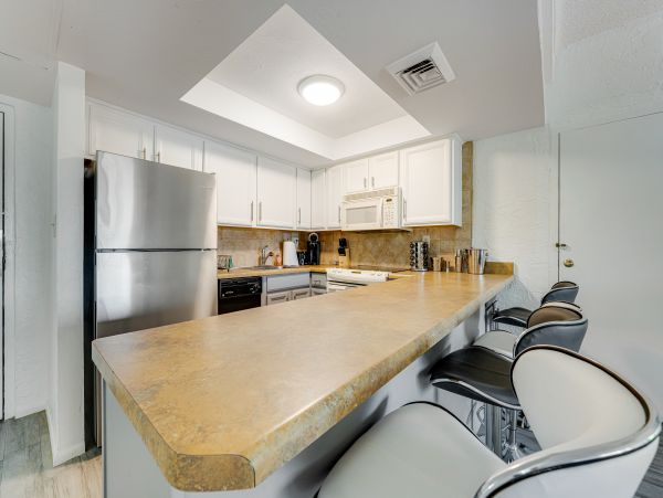 Scottsdale Home 1023511