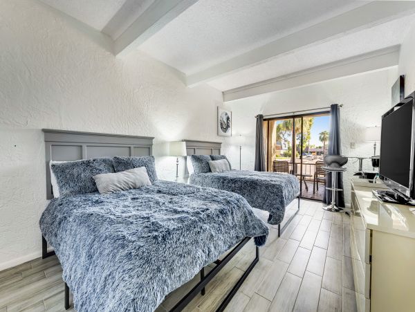 Scottsdale Home 1023511