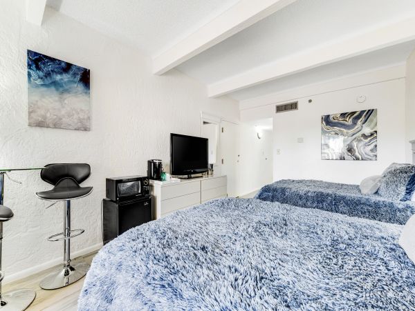 Scottsdale Home 1023511