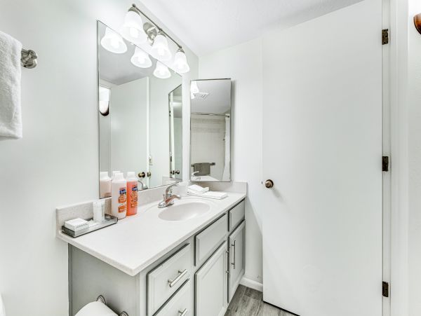 Scottsdale Home 1023511