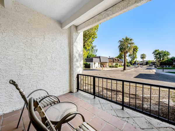Scottsdale Home 1023511