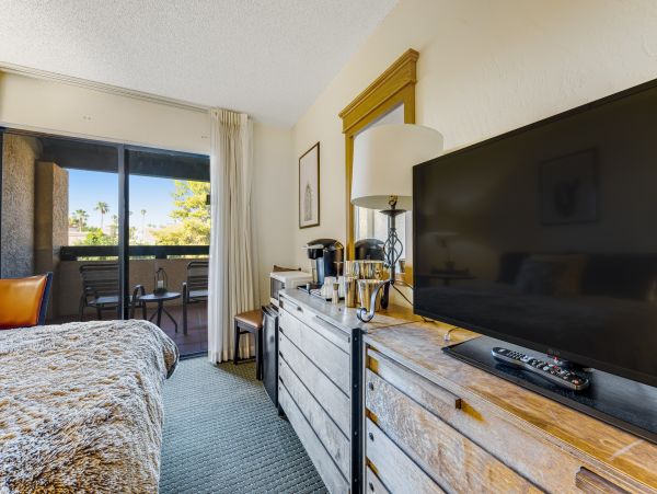 Scottsdale Home 1023512