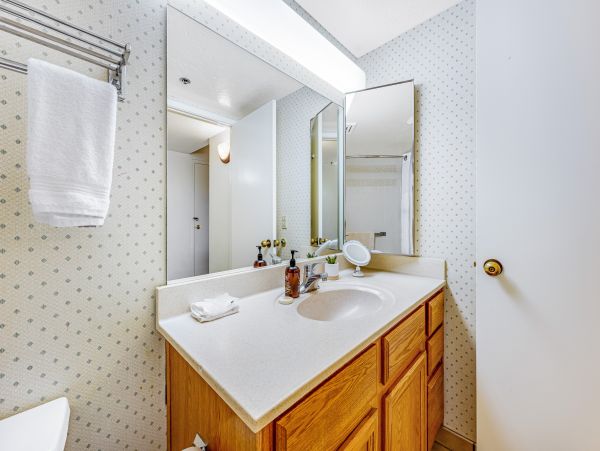 Scottsdale Home 1023512