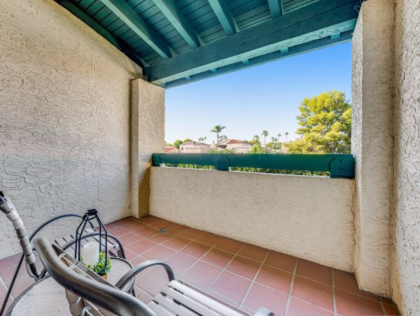 Scottsdale Home 1023512