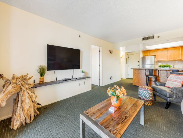 Scottsdale Home 1023512