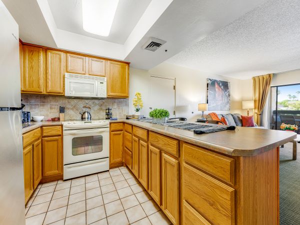 Scottsdale Home 1023512