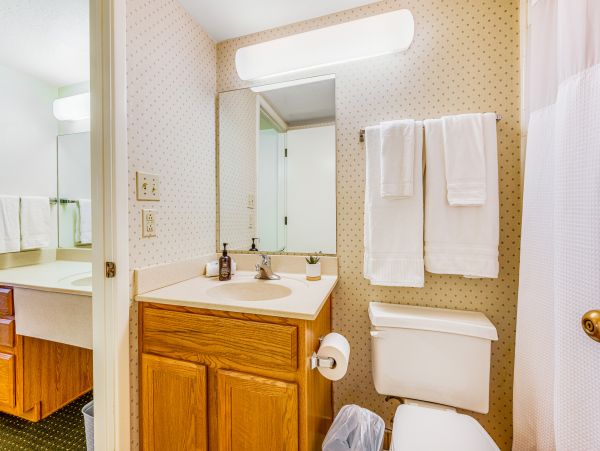 Scottsdale Home 1023512