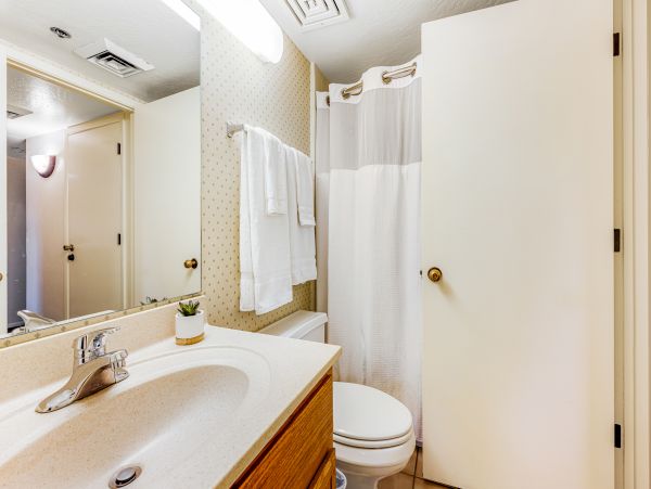 Scottsdale Home 1023512