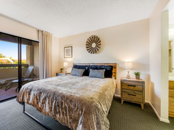 Scottsdale Home 1023512