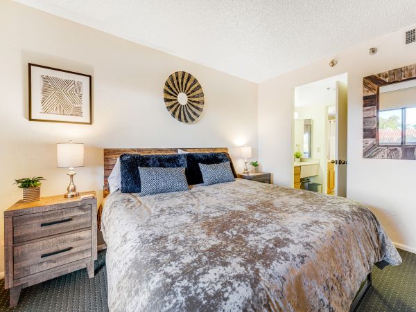 Scottsdale Home 1023512