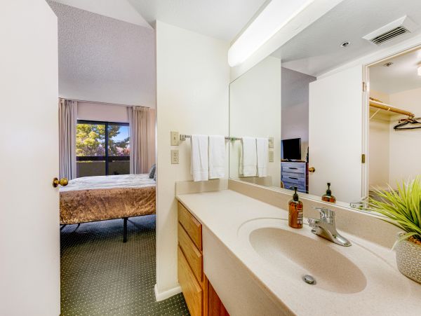 Scottsdale Home 1023512