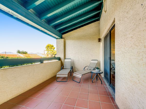 Scottsdale Home 1023512