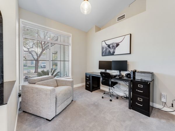Scottsdale Home 1023513