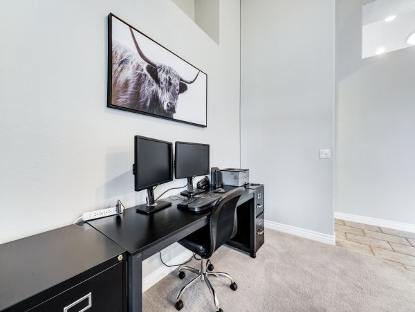 Scottsdale Home 1023513