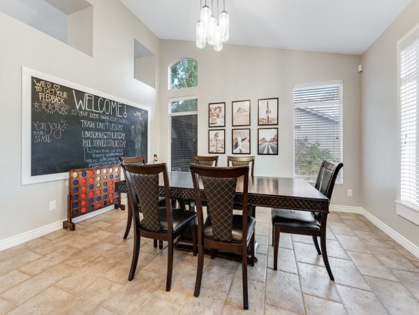 Scottsdale Home 1023513