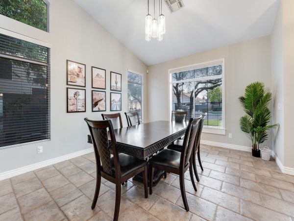Scottsdale Home 1023513