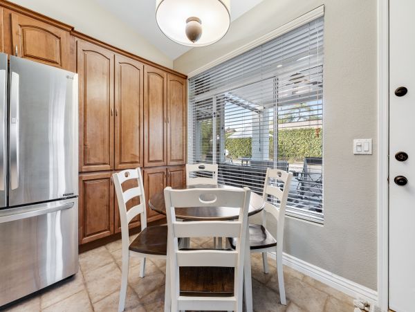 Scottsdale Home 1023513