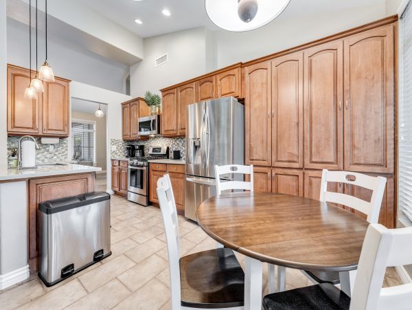 Scottsdale Home 1023513