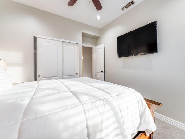 Scottsdale Home 1023513