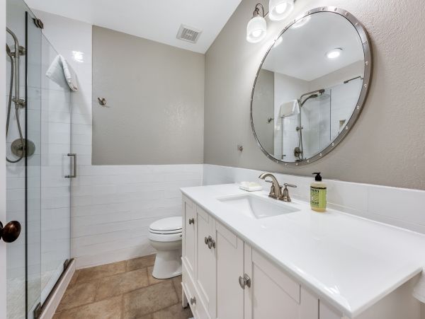 Scottsdale Home 1023513
