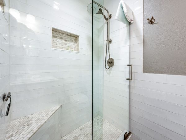 Scottsdale Home 1023513