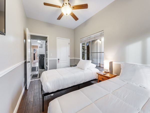 Scottsdale Home 1023513