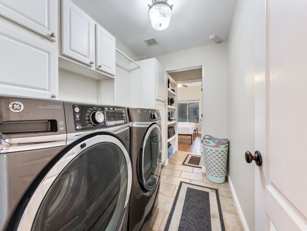 Scottsdale Home 1023513
