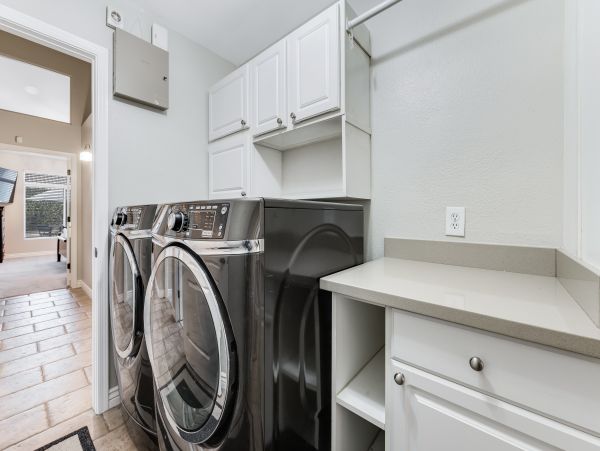 Scottsdale Home 1023513