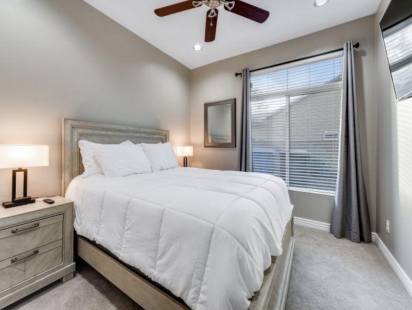 Scottsdale Home 1023513
