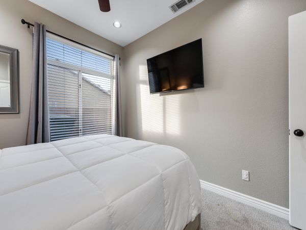 Scottsdale Home 1023513