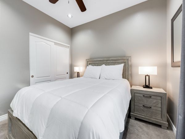 Scottsdale Home 1023513