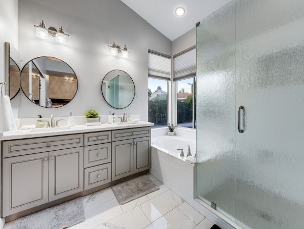 Scottsdale Home 1023513