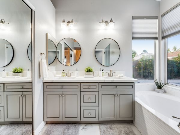 Scottsdale Home 1023513