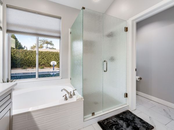 Scottsdale Home 1023513