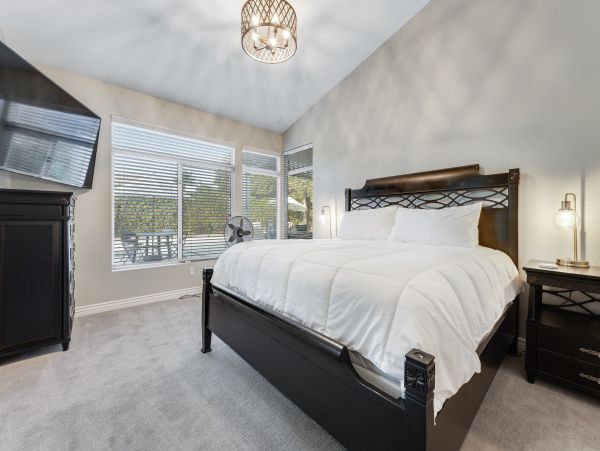 Scottsdale Home 1023513