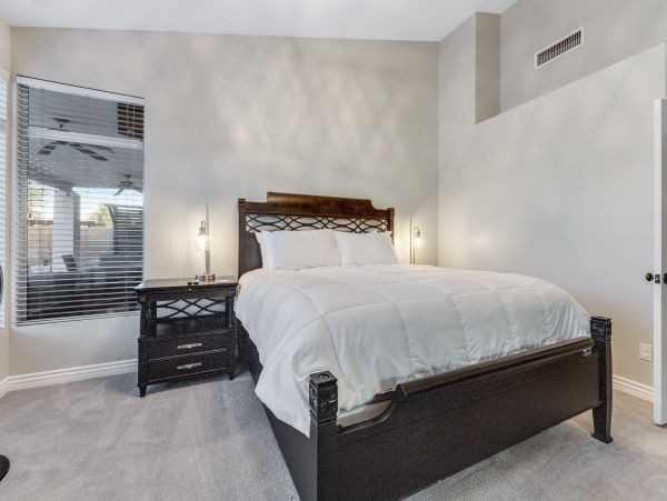 Scottsdale Home 1023513