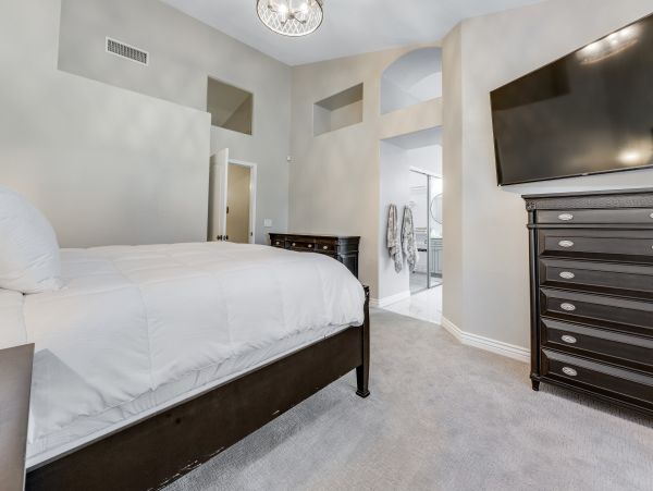 Scottsdale Home 1023513
