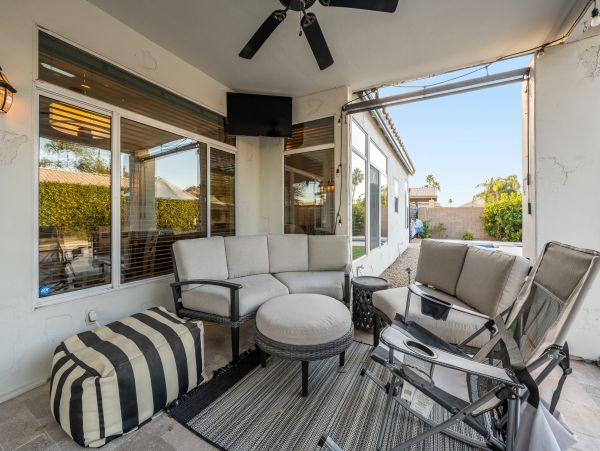 Scottsdale Home 1023513
