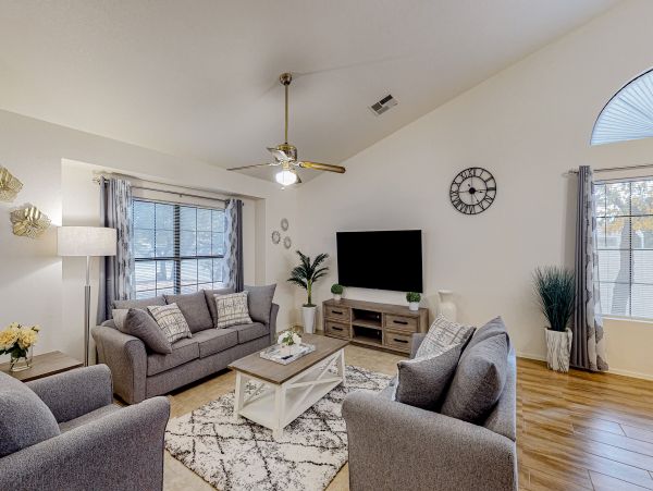Scottsdale Home 1023514