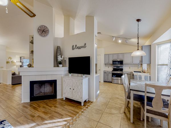 Scottsdale Home 1023514